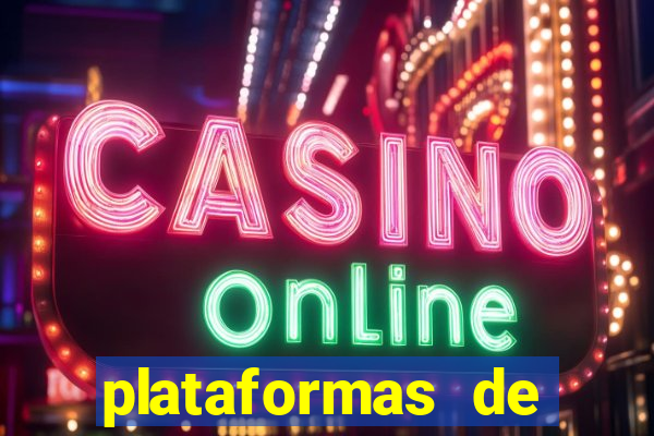 plataformas de streaming de jogos que mais pagam