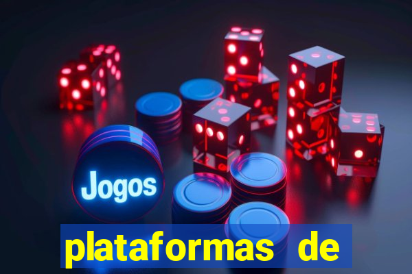 plataformas de streaming de jogos que mais pagam