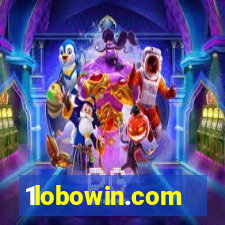 1lobowin.com