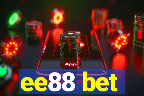 ee88 bet