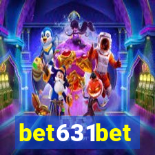 bet631bet