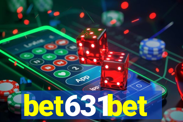 bet631bet