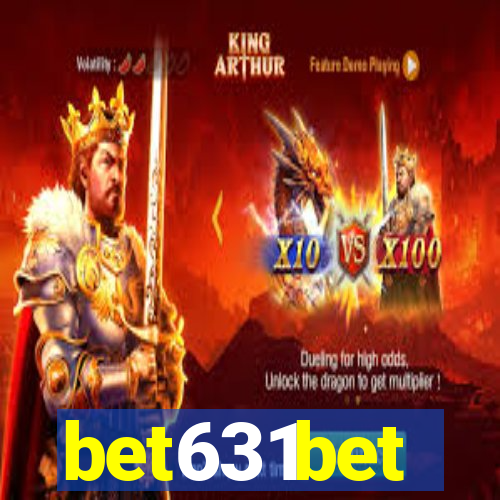 bet631bet