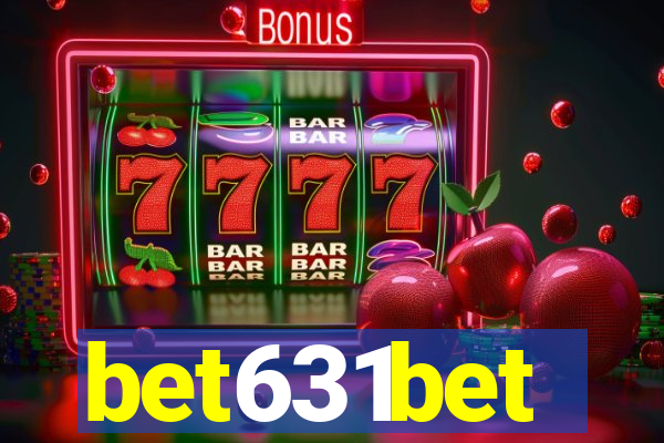 bet631bet