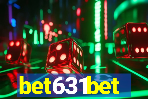 bet631bet