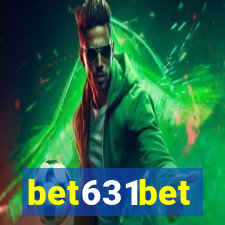 bet631bet