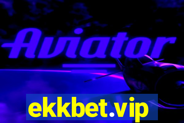 ekkbet.vip