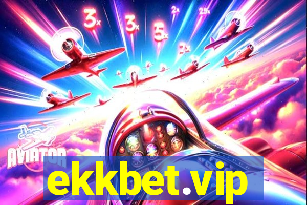 ekkbet.vip