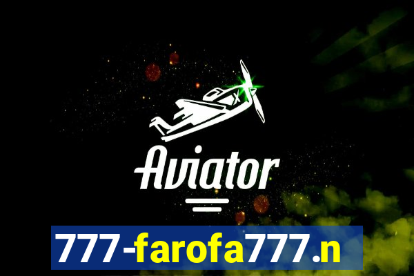 777-farofa777.net