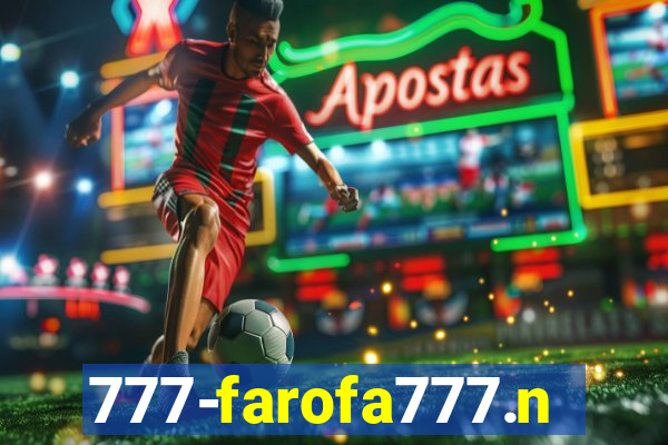 777-farofa777.net