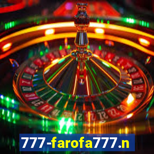 777-farofa777.net