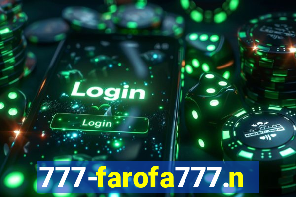 777-farofa777.net