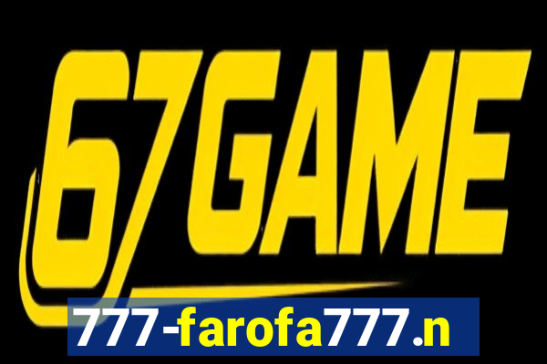 777-farofa777.net