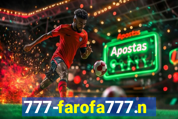 777-farofa777.net