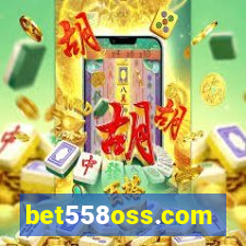 bet558oss.com