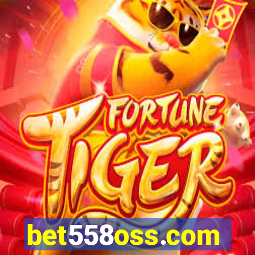 bet558oss.com