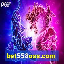 bet558oss.com