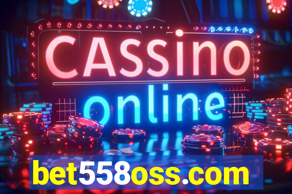 bet558oss.com