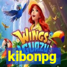 kibonpg