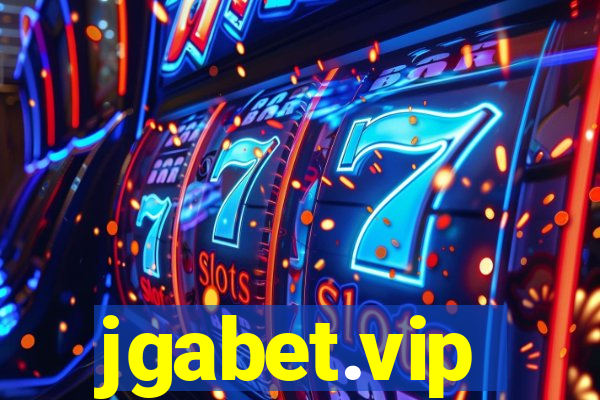 jgabet.vip