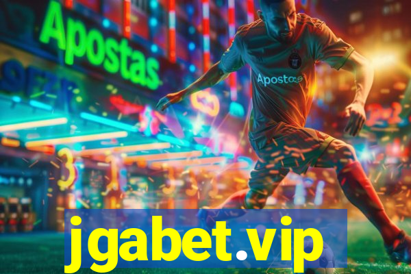 jgabet.vip