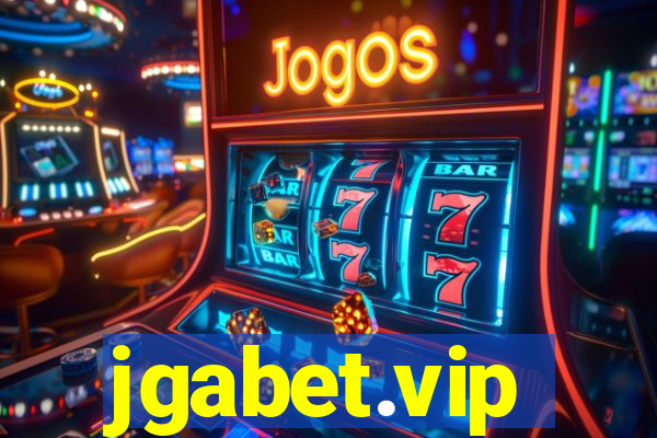 jgabet.vip