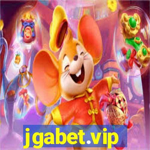 jgabet.vip