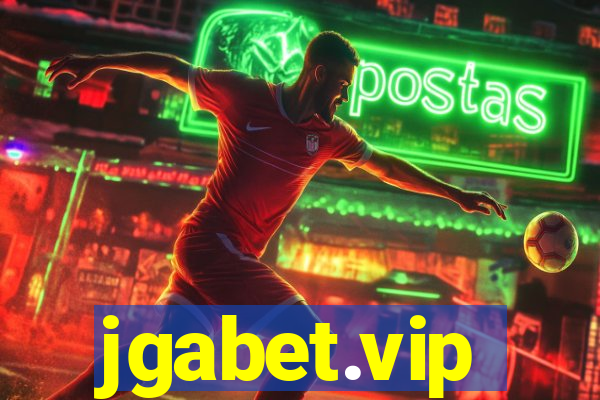 jgabet.vip