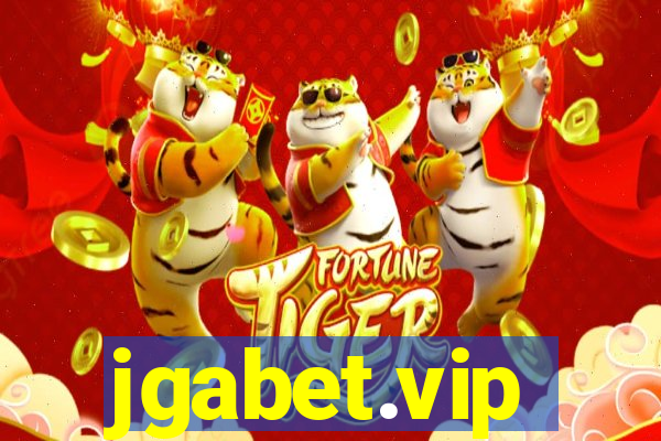 jgabet.vip