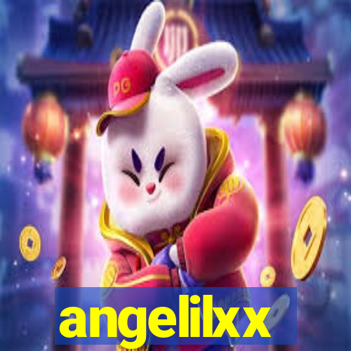 angelilxx