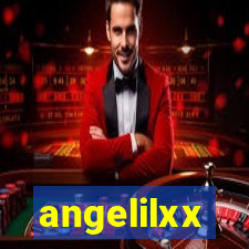 angelilxx