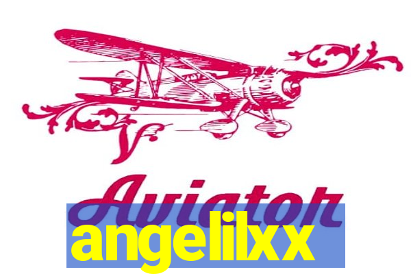 angelilxx