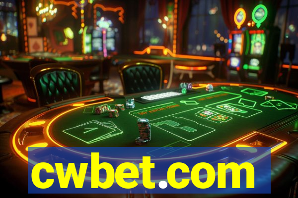 cwbet.com