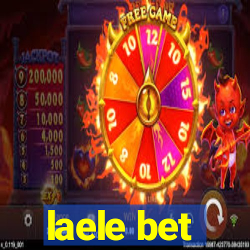 laele bet