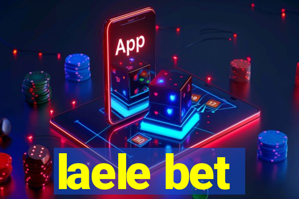 laele bet