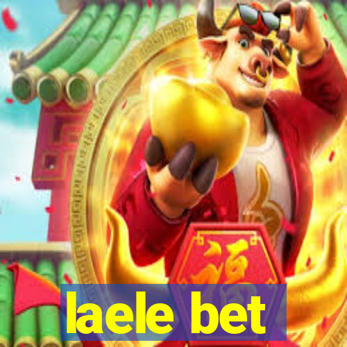 laele bet