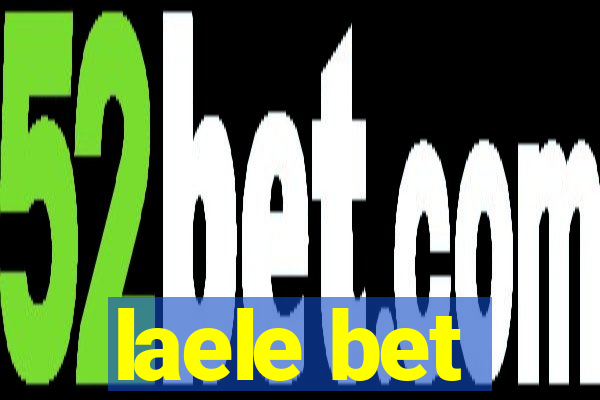 laele bet