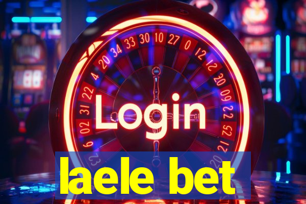 laele bet