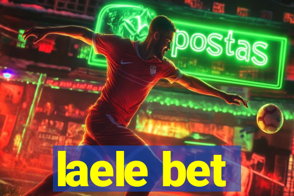 laele bet