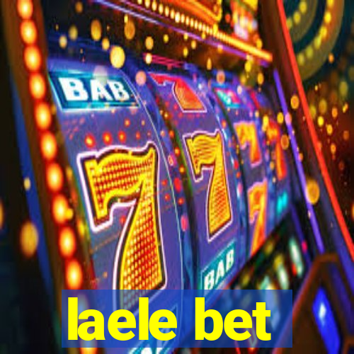 laele bet