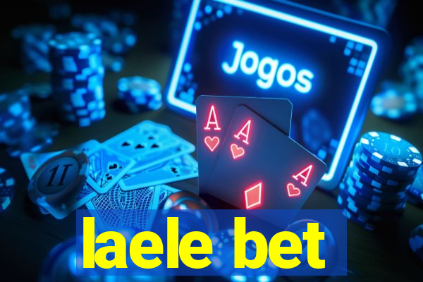 laele bet