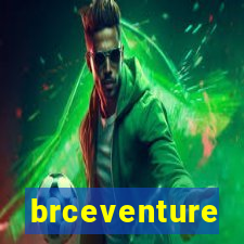 brceventure