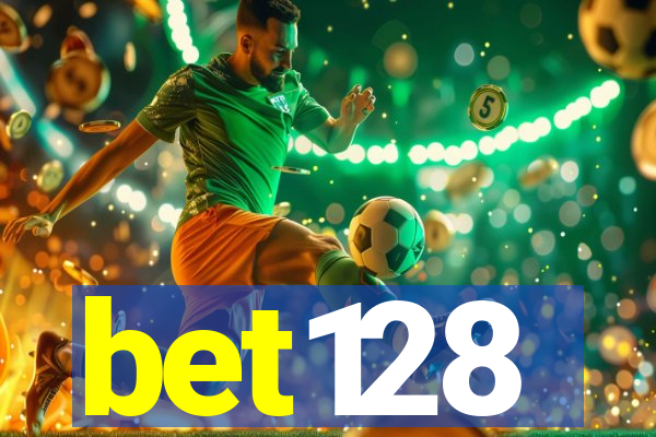 bet128