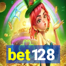 bet128