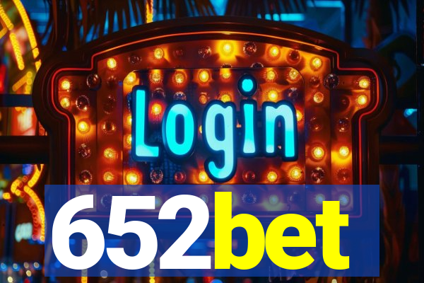 652bet