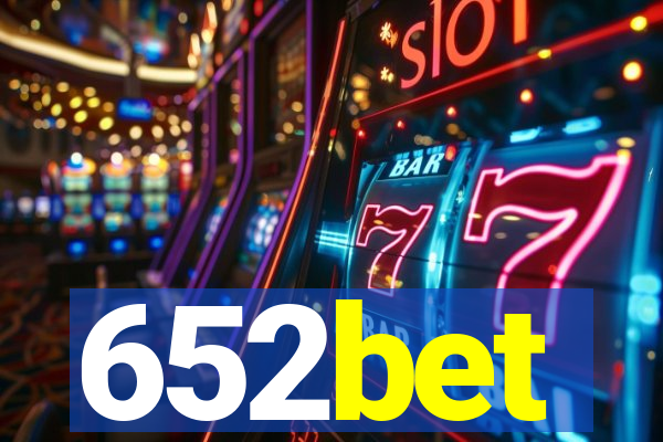 652bet