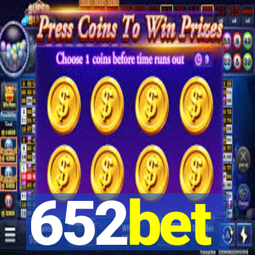 652bet