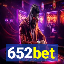 652bet