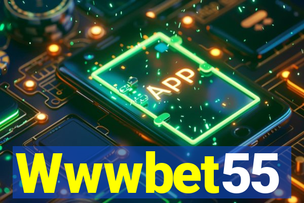 Wwwbet55