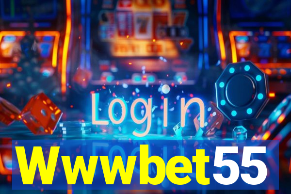 Wwwbet55